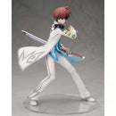 Game Character 1/8 Pvc 10