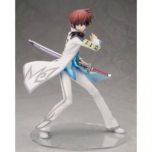 Game Character 1/8 Pvc 10