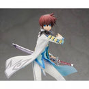 Game Character 1/8 Pvc 10