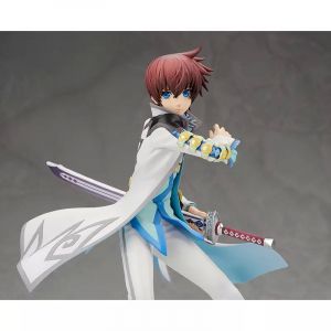Game Character 1/8 Pvc 10