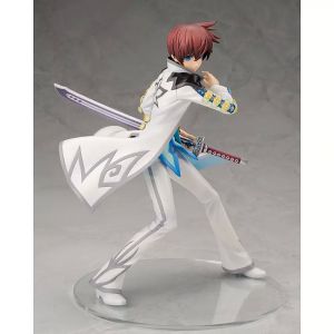 Game Character 1/8 Pvc 10