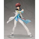 Game Character 1/8 Pvc 10