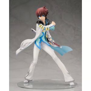 Game Character 1/8 Pvc 10