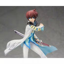 Game Character 1/8 Pvc 10