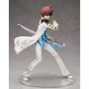 Game Character 1/8 Pvc 10