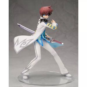 Game Character 1/8 Pvc 10