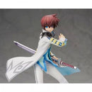 Game Character 1/8 Pvc 10