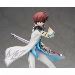 Game Character 1/8 Pvc 10