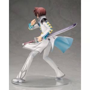 Game Character 1/8 Pvc 10
