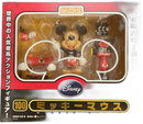 Good Smile Company Others 100