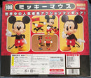 Good Smile Company Others 100