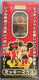 Good Smile Company Others 100