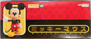 Good Smile Company Others 100