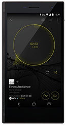 Others Onkyo Granbeat Dp-Cmx1(B)(