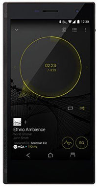Others Onkyo Granbeat Dp-Cmx1(B)(