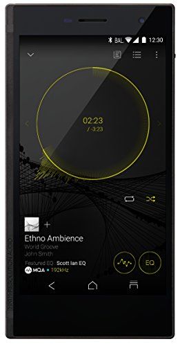 Others Onkyo Granbeat Dp-Cmx1(B)(