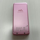 Sony Other Nw-S784