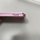 Sony Other Nw-S784