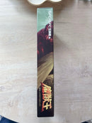 Super Famicom Games 30Th Anniversary Sfc
