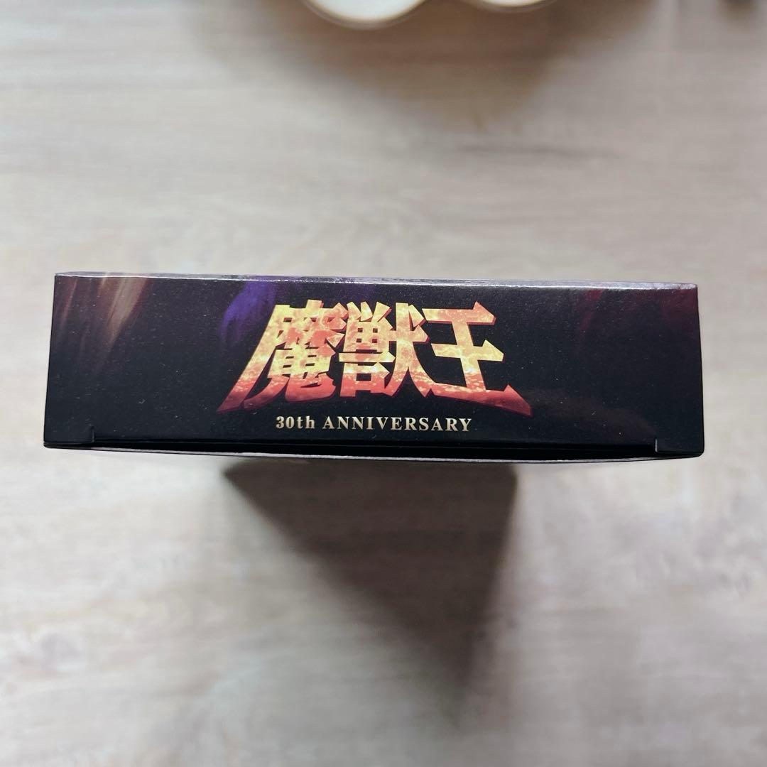 Super Famicom Games 30Th Anniversary Sfc