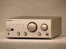Amplifier Body Onkyo Intec A-909Ltd