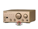 Amplifier Body Onkyo Intec A-909Ltd