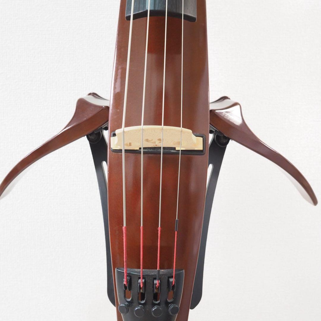 Other Yamaha Svc-200