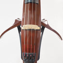 Other Yamaha Svc-200