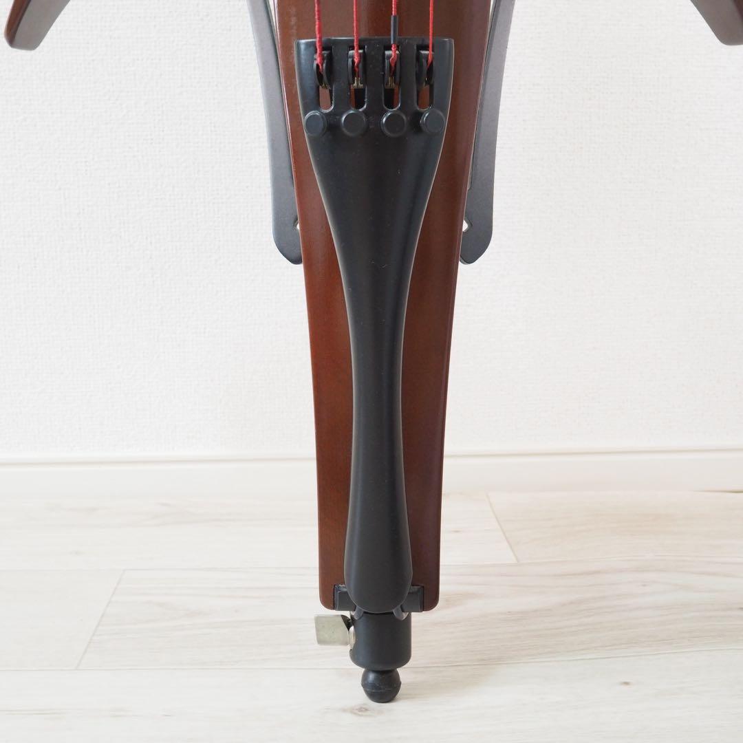 Other Yamaha Svc-200