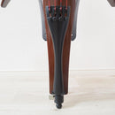 Other Yamaha Svc-200