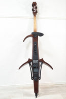 Other Yamaha Svc-200