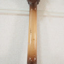 Other Yamaha Svc-200