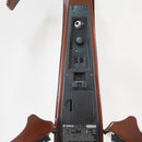 Other Yamaha Svc-200
