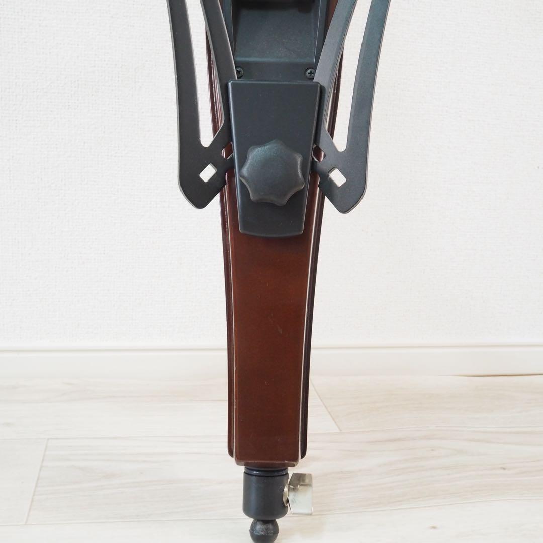 Other Yamaha Svc-200