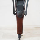 Other Yamaha Svc-200