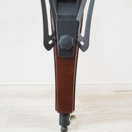 Other Yamaha Svc-200