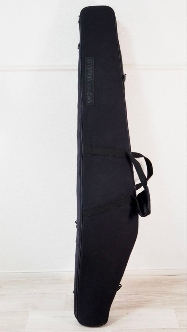 Other Yamaha Svc-200