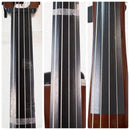 Other Yamaha Svc-200