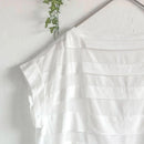 Tomorrowland Short-Sleeve