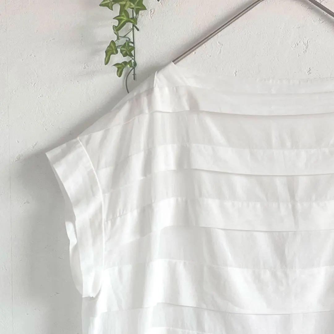 Tomorrowland Short-Sleeve