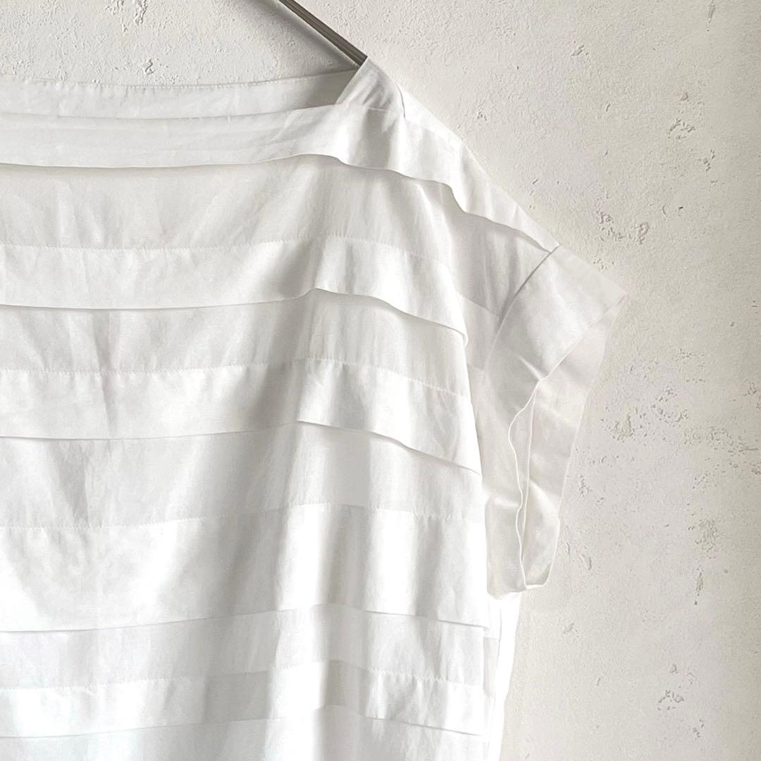 Tomorrowland Short-Sleeve
