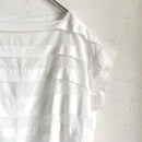 Tomorrowland Short-Sleeve