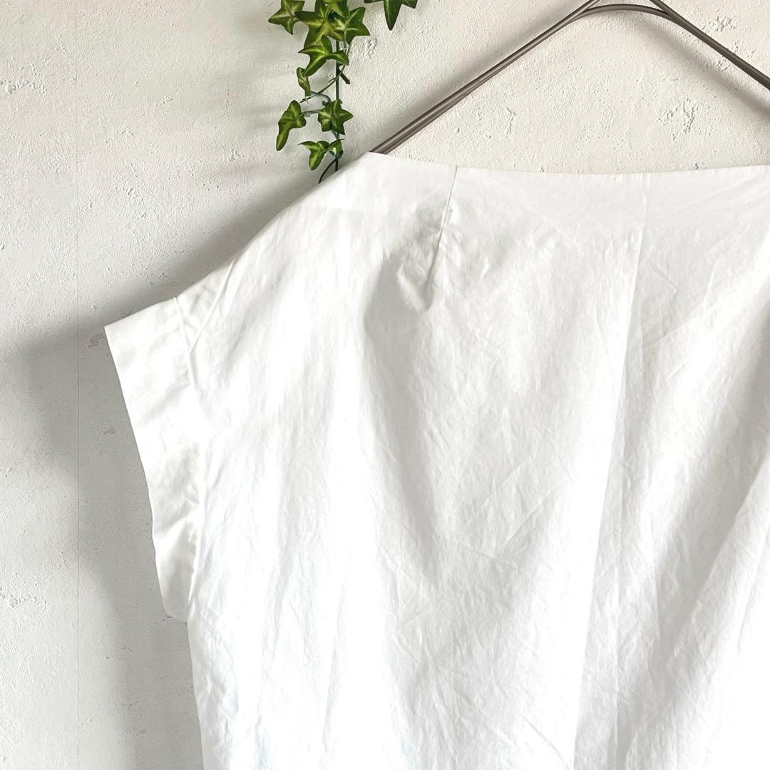 Tomorrowland Short-Sleeve