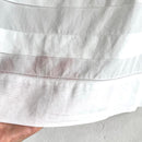 Tomorrowland Short-Sleeve
