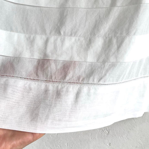 Tomorrowland Short-Sleeve
