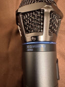 Audio Technica Dynamic Microphones Audio-Technica