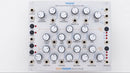 Modular Synthesizer Rossum Electro-Music Trident