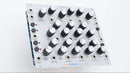 Modular Synthesizer Rossum Electro-Music Trident