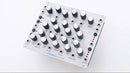 Modular Synthesizer Rossum Electro-Music Trident