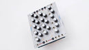 Modular Synthesizer Rossum Electro-Music Trident